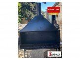 افران مطاعم وحلويات 