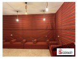 طقم عربي 