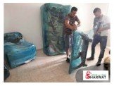 نقليات الاتفاق 