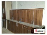 مطبخ 3 متر 