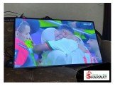 سمارت 55 بوصه