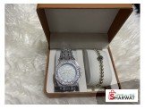 ساعات مع اسواره