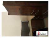 مطبخ للبيع