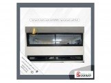 upvc \ بديل الالمنيوم 