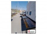 ستاندات خضار