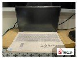 فقط بـ 1200 شيكل لابتوب لينوفو جد...