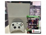 جهاز xbox one s والتوصيل مجاني