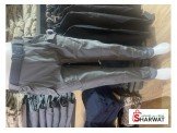 بنطلونات ٥١١ اورجينال 