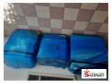 غسالات ،لابتوب،مكوى دراي كلين،صوب...
