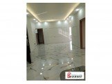 Bietawi decor