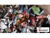 يوجد لدينا 1000 جوز من الأحذية ال...