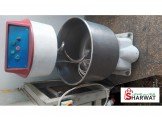 معدات مخابز مطاعم وحلويات