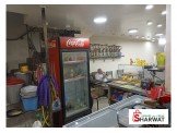 عدة قهوه ، طاولات وكراسي Image 2
