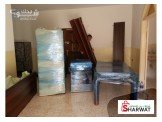 نقليات الاتفاق  Image 2
