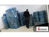 نقل اثاث المنزلي والمكاتب والمحلات التجاريه Image 2