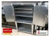 افران مطاعم وحلويات  Image 2