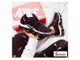 حذاء نايك اشي مرتب وفخم Image 2