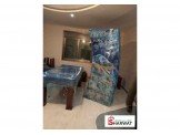 نقليات الاتفاق  Image 2