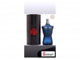 عطور رجالية اصلية Image 2