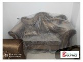 طقم صالون فاخر Image 2