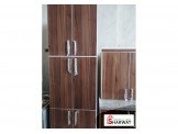 مطبخ 3 متر  Image 2