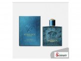 تشكيلة عطور اصلية رجالي ونسائي Image 2