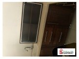مطبخ للبيع Image 2