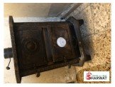صوبة حطب استعمال بسيط  Image 2