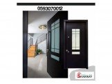 أبواب ملتي لوك من شركة سوبر نمر Image 2