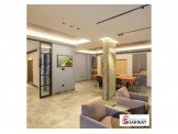 دهان وديكور داخلي Image 2