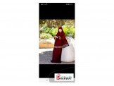 ملابس صلاة .شتوي وربيعي بالجملة  Image 2