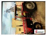 تركتور ماسي Image 2