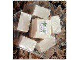 صابون نابلسي بزيت الزيتون Image 2