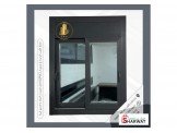 upvc \ بديل الالمنيوم  Image 2