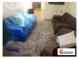 خبرة في فك وتركيب وتغليف جميع انواع غرف النوم Image 2