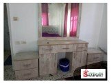 بيع اثاث منزلي - منطقة رام الله ام الشرايط Image 2