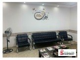عيادة أسنان للبيع Image 2