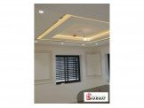 Bietawi decor Image 2