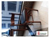 عدة كوفي شوب للبيع Image 2