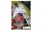 طباعة كروت شخصية للاعمال التجارية  Image 2