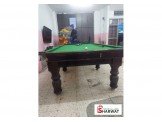 طاولة بلياردو  Image 2