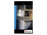 بسطه فلافل فل الفل Image 2