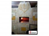 بناء طوابين  Image 2