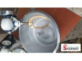 معدات مخابز مطاعم وحلويات Image 2