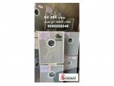 فقاسات المصريه اوسكار في فلسطين  Image 2