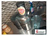 طاولات وكراسي مطعم Image 2