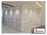 البيتاوي للديكور  Image 2