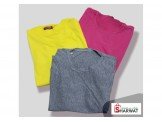 شروة ملابس تركي Image 3
