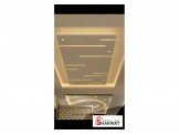 البيتاوي للديكور  Image 3