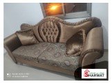 طقم صالون فاخر Image 3